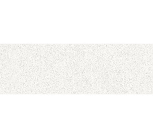 Rock Декор белый 20х60