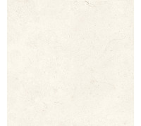 Sand Керамогранит бежевый SG166700N 40,2х40,2