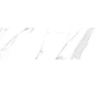 Viva Плитка настенная белый 60152 20х60