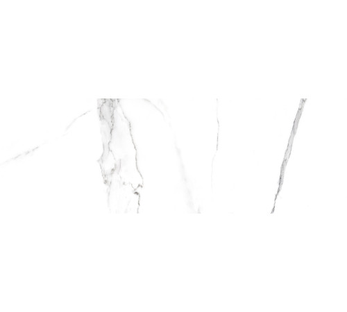 Viva Плитка настенная белый 60152 20х60