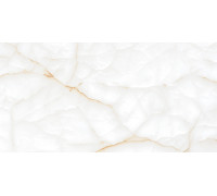 Onyx Clowdy Керамогранит 60х120 Полированный