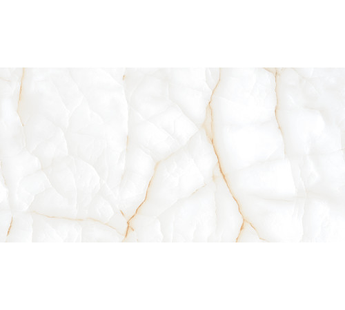 Onyx Clowdy Керамогранит 60х120 Полированный