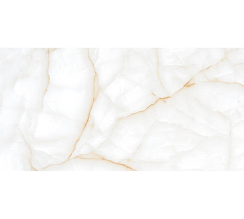 Onyx Clowdy Керамогранит 60х120 Полированный