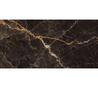 Xtreme Nero Керамогранит 60х120 Полированный