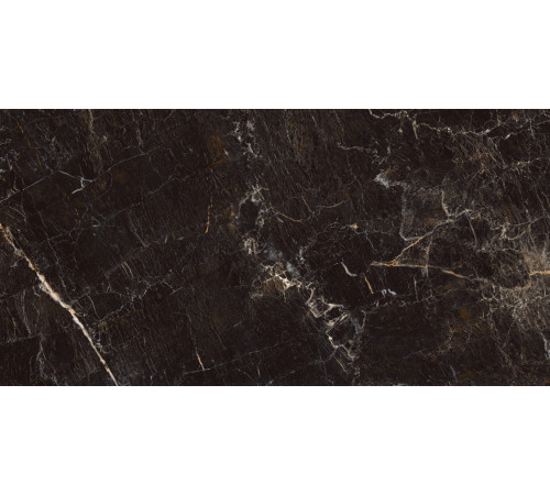 Xtreme Nero Керамогранит 60х120 Полированный