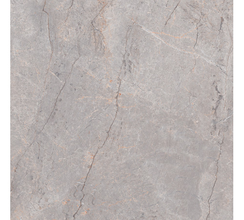 Carved River Gray Керамогранит 60х60 Карвинг