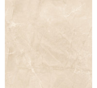Elegant Armani Crema Керамогранит 60х60 Полированный