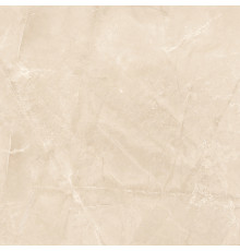 Elegant Armani Crema Керамогранит 60х60 Полированный