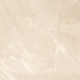 Elegant Armani Crema Керамогранит 60х60 Полированный