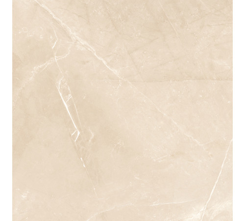 Elegant Armani Crema Керамогранит 60х60 Полированный