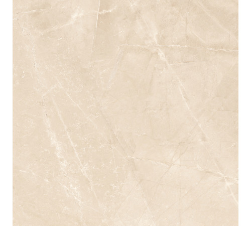 Elegant Armani Crema Керамогранит 60х60 Полированный