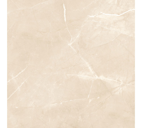 Elegant Armani Crema Керамогранит 60х60 Полированный