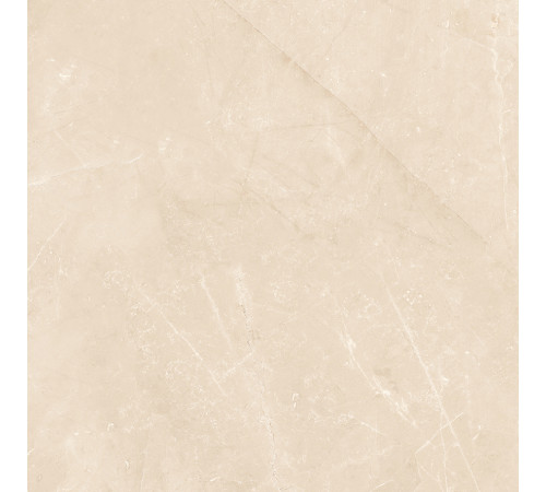 Elegant Armani Crema Керамогранит 60х60 Полированный
