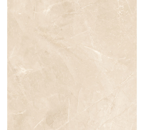 Elegant Armani Crema Керамогранит 60х60 Полированный
