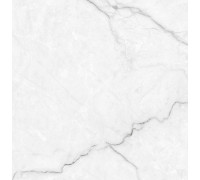 Torso Bianco Керамогранит 60х60 Полированный