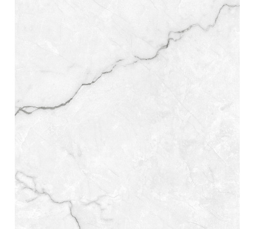 Torso Bianco Керамогранит 60х60 Полированный