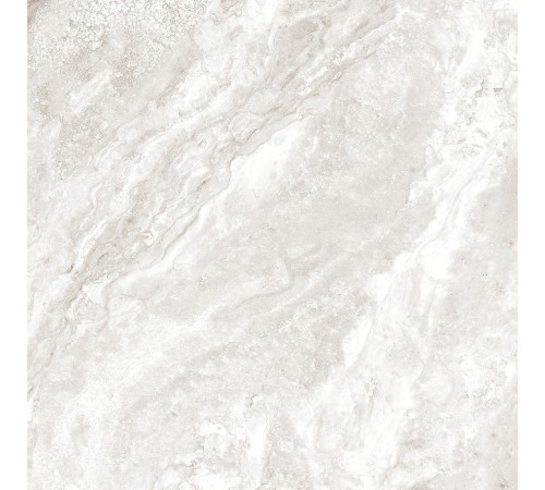 Titan White Керамогранит 60x60 Cтруктурный