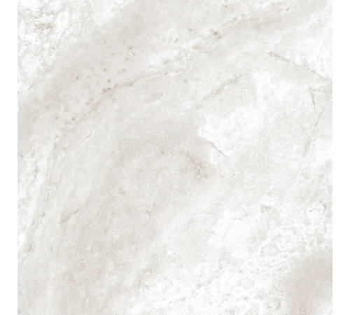 Titan White Керамогранит 60x60 Cтруктурный
