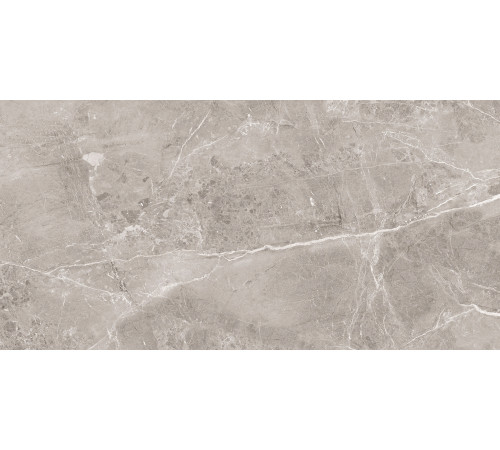 Obsidian Grey Керамогранит 60х120 Полированный