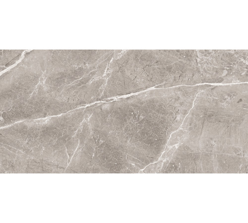 Obsidian Grey Керамогранит 60х120 Полированный