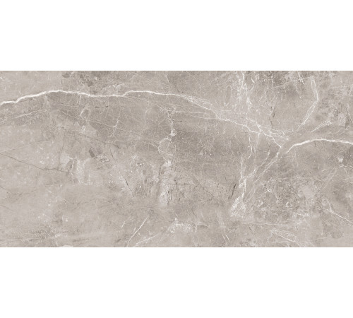 Obsidian Grey Керамогранит 60х120 Полированный