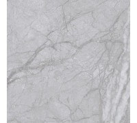 Antalya Grey Керамогранит 60х60 матовый