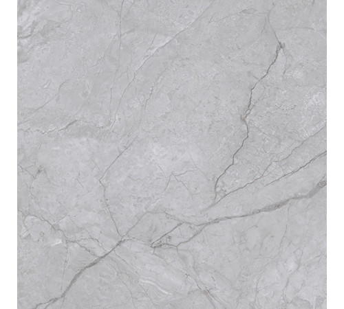 Antalya Grey Керамогранит 60х60 Матовый