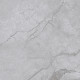 Antalya Grey Керамогранит 60х60 Матовый