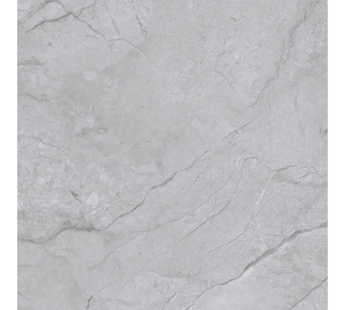 Antalya Grey Керамогранит 60х60 Матовый
