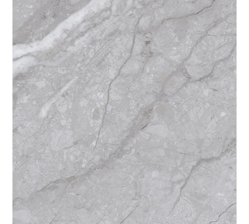 Antalya Grey Керамогранит 60х60 Матовый