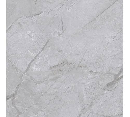 Antalya Grey Керамогранит 60х60 Матовый