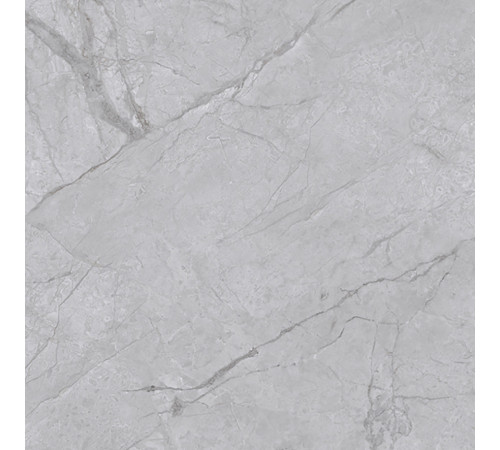 Antalya Grey Керамогранит 60х60 Матовый