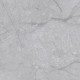 Antalya Grey Керамогранит 60х60 Матовый