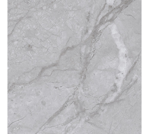 Antalya Grey Керамогранит 60х60 Матовый