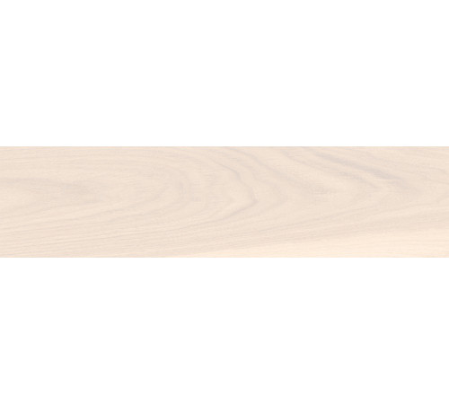 Albero PRO Керамогранит бежевый SG708190R 19,6х79,8 R10 STR