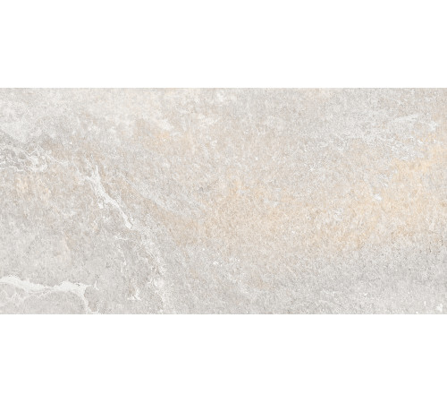 Blaze Silver Керамогранит светло-серый 60х120 Сатинированный Карвинг