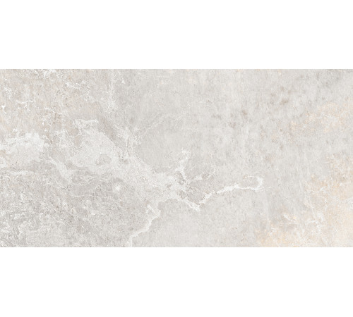 Blaze Silver Керамогранит светло-серый 60х120 Сатинированный Карвинг