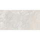 Blaze Silver Керамогранит светло-серый 60х120 Сатинированный Карвинг