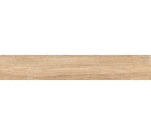 Nova Beige Керамогранит бежевый 20х120 Карвинг