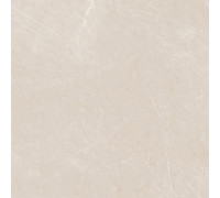 French Crema Керамогранит кремовый 60x60 Полированный