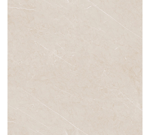 French Crema Керамогранит кремовый 60x60 Полированный