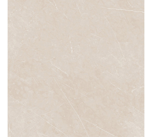 French Crema Керамогранит кремовый 60x60 Полированный