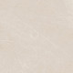 French Crema Керамогранит кремовый 60x60 Полированный