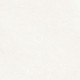 French Silver Керамогранит белый 60x60 Матовый