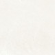 French Silver Керамогранит белый 60x60 Матовый