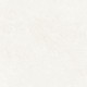 French Silver Керамогранит белый 60x60 Матовый