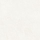 French Silver Керамогранит белый 60x60 Матовый