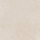 French Crema Керамогранит кремовый 60x60 Матовый