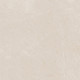French Crema Керамогранит кремовый 60x60 Матовый