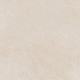 French Crema Керамогранит кремовый 60x60 Матовый